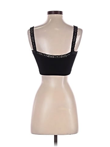 Out From Under Sleeveless Top (view 2)