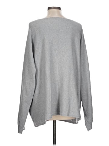Vila Milano Pullover Sweater (view 2)