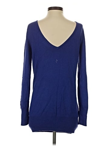JLo by Jennifer Lopez Pullover Sweater (view 2)