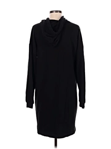 Lou & Grey Casual Dress (view 2)