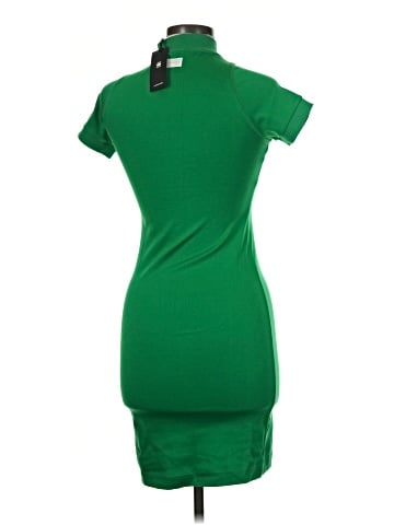 G-Star RAW Casual Dress (view 2)