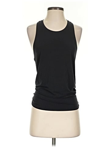 Gap Fit Sleeveless T-Shirt (view 1)