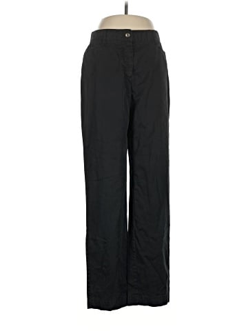 Christopher & Banks Dress Pants (view 1)