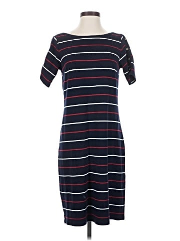 Talbots Casual Dress (view 1)