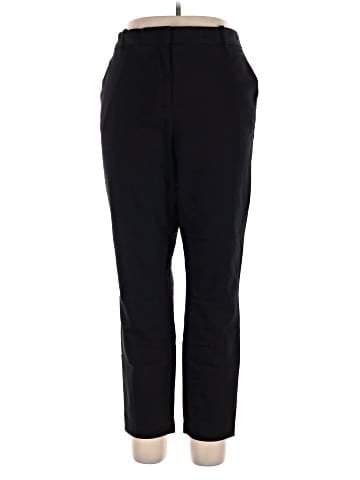 H&M Casual Pants (view 1)