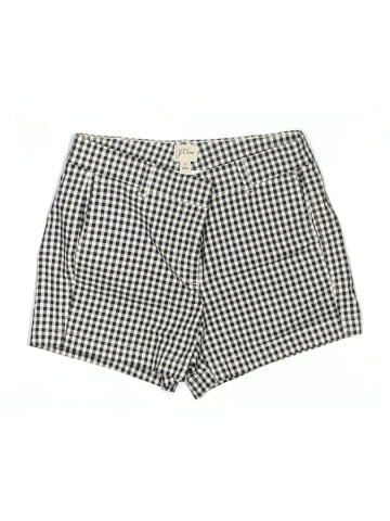 J.Crew Shorts (view 1)