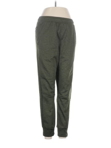 Layer 8 Sweatpants (view 1)