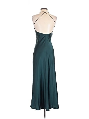Zara Cocktail Dress (view 2)
