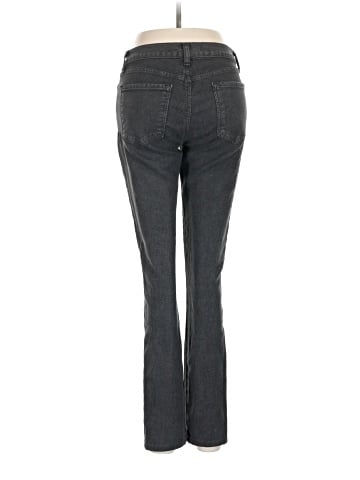 J Brand Jeans (view 2)