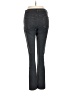 J Brand Tweed Gray Jeans Size 28 waist - photo 2