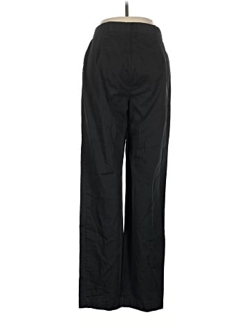Christopher & Banks Dress Pants (view 2)