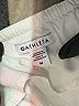 Athleta White Casual Dress Size M - photo 7