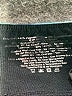 Avia Print Blue Active Pants Size M - photo 7