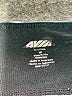 Avia Print Blue Active Pants Size M - photo 8