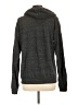 Alchemy Gray Zip Up Hoodie Size L - photo 2