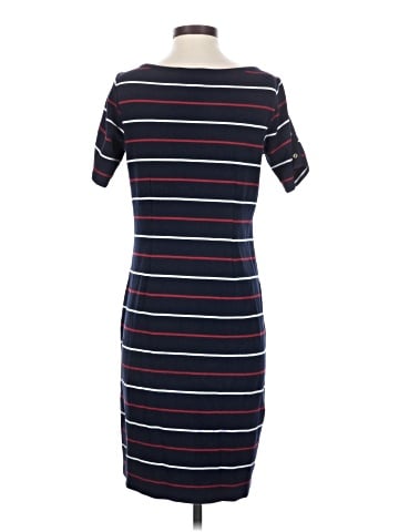 Talbots Casual Dress (view 2)