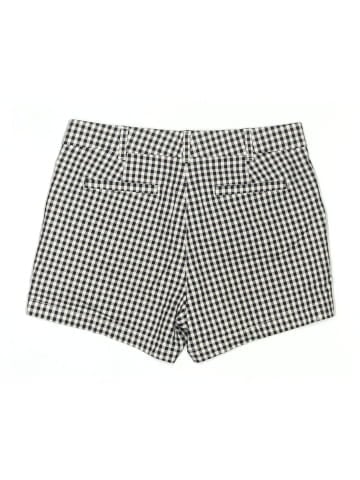 J.Crew Shorts (view 2)