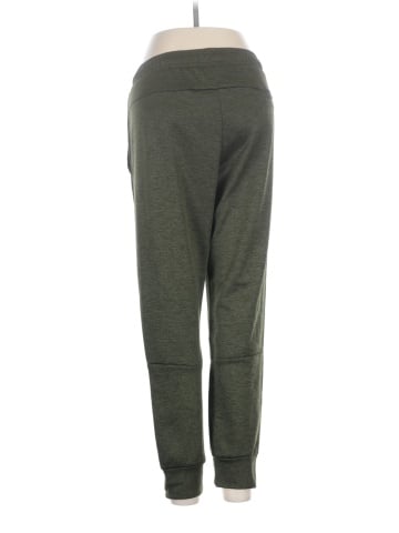 Layer 8 Sweatpants (view 2)