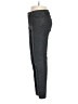 J Brand Tweed Gray Jeans Size 28 waist - photo 5
