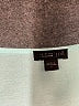 J.Jill Teal Short Sleeve Top Size S - photo 7