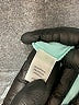 J.Jill Teal Short Sleeve Top Size S - photo 8
