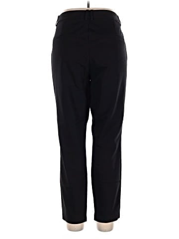 H&M Casual Pants (view 2)