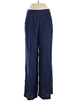 Ann Taylor Casual Pants