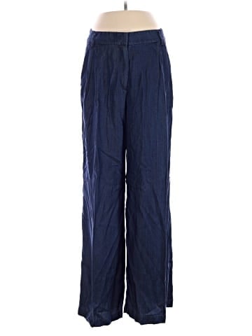Ann Taylor Casual Pants (view 1)
