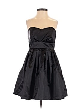 Xhilaration Cocktail Dress