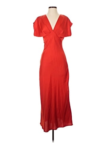 Zara Cocktail Dress (view 1)