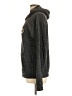 Alchemy Gray Zip Up Hoodie Size L - photo 5