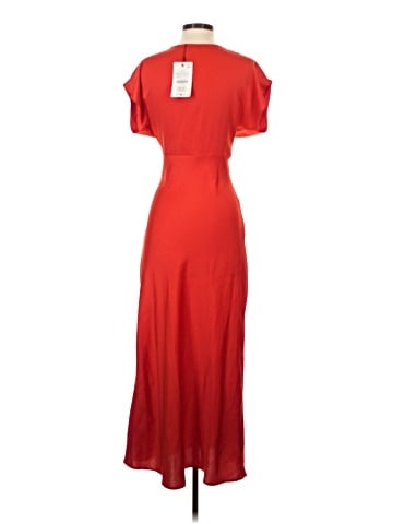 Zara Cocktail Dress (view 2)