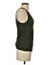 Stateside 100% Cotton Green Active Tank Size XS - photo 4
