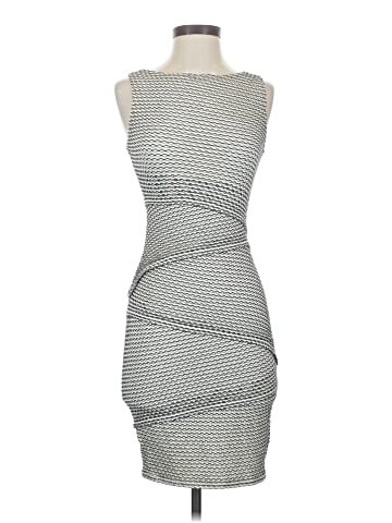 Bailey 44 Cocktail Dress (view 1)