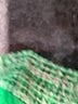 Kasper Green Vest Size L - photo 6