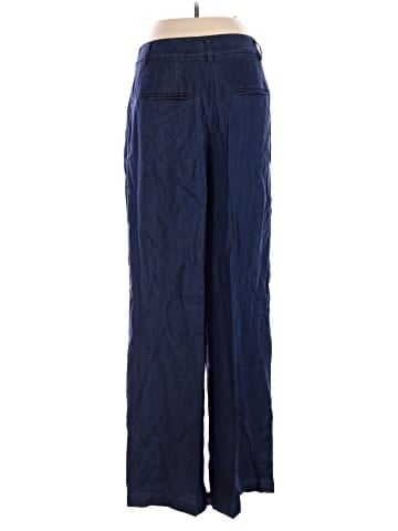 Ann Taylor Casual Pants (view 2)
