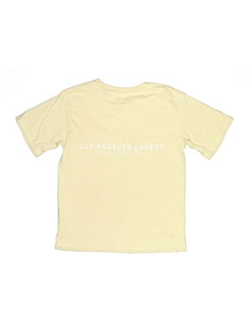 Zara Short Sleeve T-Shirt (view 2)