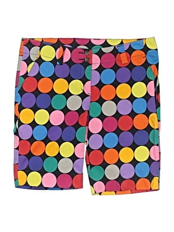 LoudMouth Board Shorts (view 1)