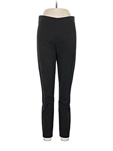 Vince Camuto Active Pants (view 1)