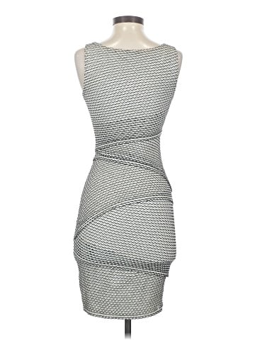 Bailey 44 Cocktail Dress (view 2)
