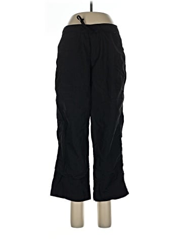 REI Casual Pants (view 1)