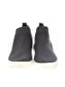 ROTHY'S Solid Black Sneakers Size 10 - photo 2