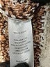 Btween 100% Polyester Animal Print Tan Cardigan Size 8 - photo 4