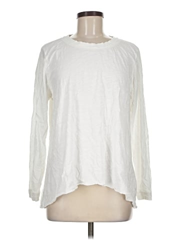Kleen Long Sleeve T-Shirt (view 1)