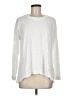 Kleen Ivory Long Sleeve T-Shirt Size M - photo 1