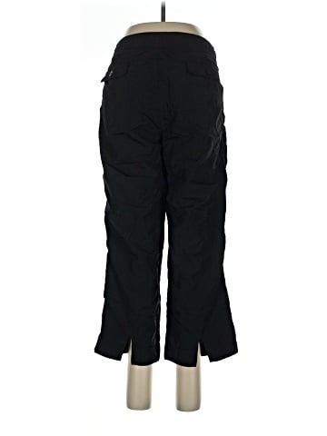 REI Casual Pants (view 2)
