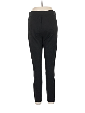 Vince Camuto Active Pants (view 2)
