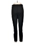 Vince Camuto Solid Black Active Pants Size M - photo 2