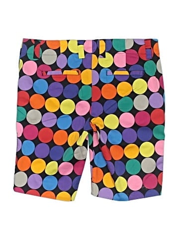 LoudMouth Board Shorts (view 2)