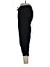 REI Black Casual Pants Size 12 - photo 5